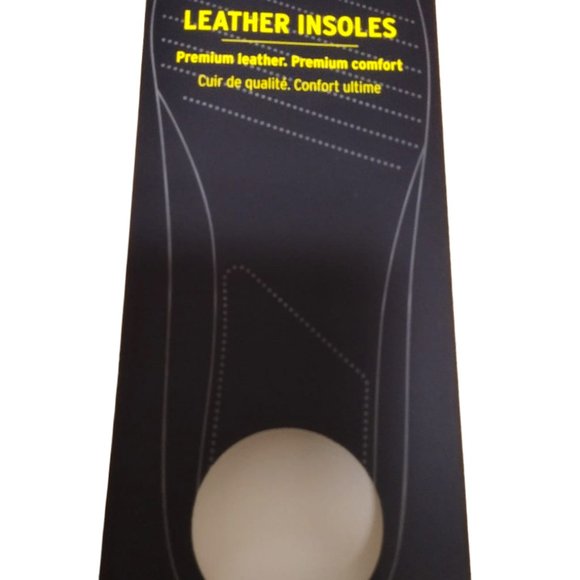 Dr Martens Women's Footwear 1B66 US Sz 4M/ 5L - Picture 13 of 14